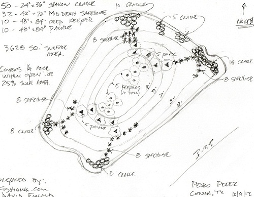 Attached picture Perez pond habitat plan.jpg